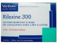 RILEXINE 300MG